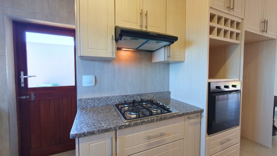 2 Bedroom Property for Sale in Dana Bay Western Cape